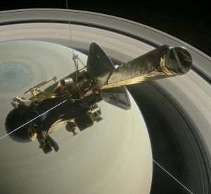 nasa-cassini1