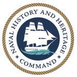 navy-WW-I