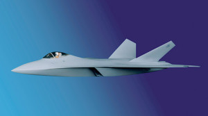 F22-designD