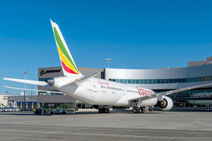 boeing-ethiopia1