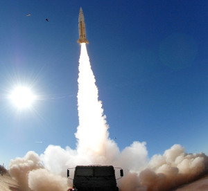 lm-atacms