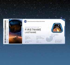 NASA/JPL-Caltech image