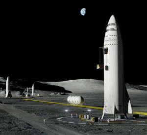 SpaceX via AP -- Associated Press