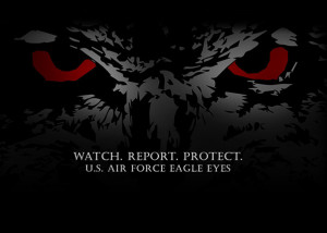 creech-eagle-eye