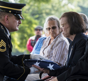 Army photograph by Master Sgt. Brian Hamilton