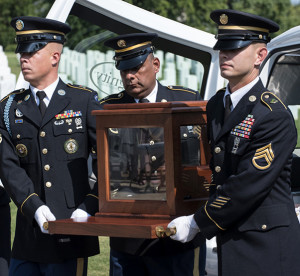 Army photograph by Master Sgt. Brian Hamilton