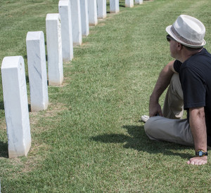 Army photograph by Master Sgt. Brian Hamilton