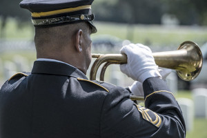 Army photograph by Master Sgt. Brian Hamilton