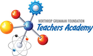 NG-teachers