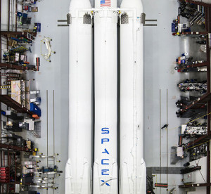 ap-spaceX1