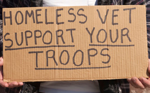 homeless-vets