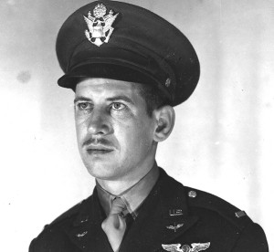 Air Force photograph