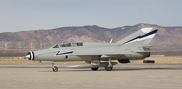 aviation exam review aviation exam review