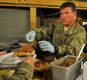 Army photograph by Sgt. Lizette Hart