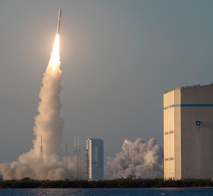 Air Force photograph by Staff Sgt. Christopher Stoltz