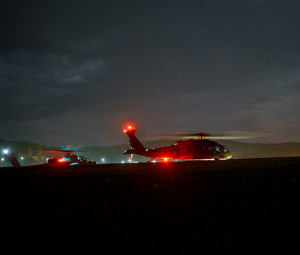 Army photograph by Sgt. Gregory T. Summers