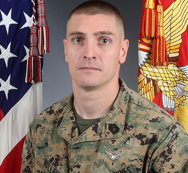 Marines identified in Super Stallion crash - Aerotech News & Review