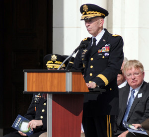 Army photograph by C. Todd Lopez