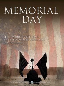 Memorial-Day-events