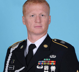 Army photograph