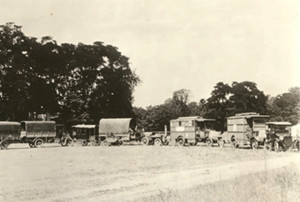 U.S. Army Military History Institute photograph