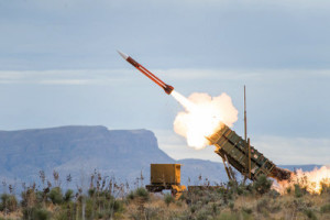 raytheon-romania