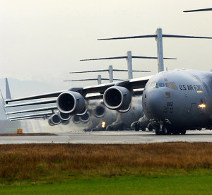 af-C17