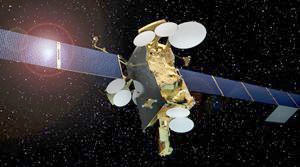 airbus-satellite