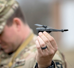 Army photograph by Kyle J.O. Olsen