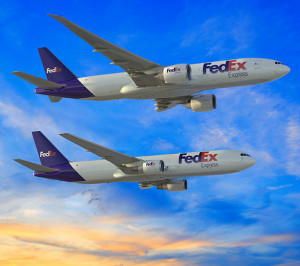 boeing-fedex1