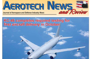 Aerotech News Digital Edition - July 20, 2018