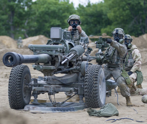 Army photograph by Spec. Jerod Hathaway