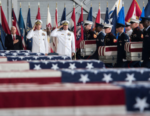 Air Force photograph by Senior Airman Apryl Hall