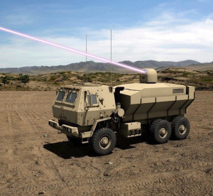 LM-army-laser