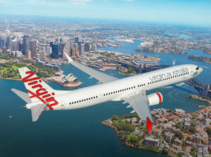 boeing-virgin
