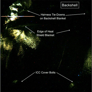 NASA/JPL-Caltech photograph