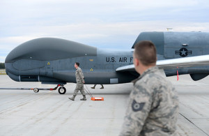 Air Force photograph by Airman 1st Class Tristan D. Viglianco