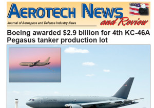 Aerotech News Digital Edition - September 21, 2018