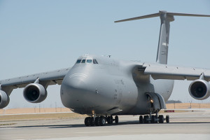 Air Force photograph by Heide Couch