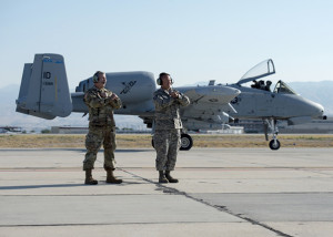 Air National Guard photograph by Master Sgt. Joshua C. Allmaras