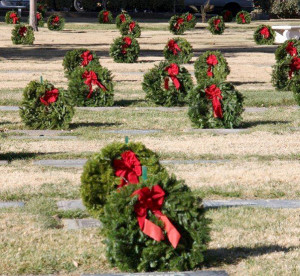 lancaster-wreaths2