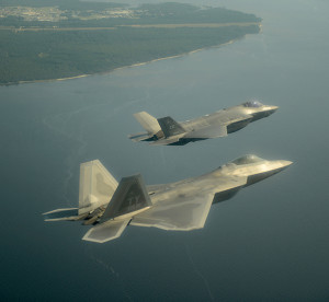 Air Force photograph by Master Sgt. Jeremy T. Lock