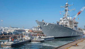 uss-mccain3