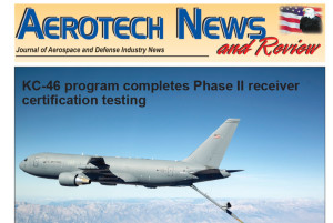 Aerotech News Digital Edition - December 7, 2018