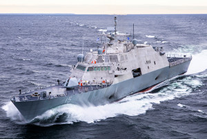 LM-LCS