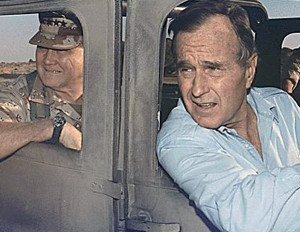 bush-obit3