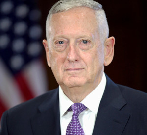 ap-secdef