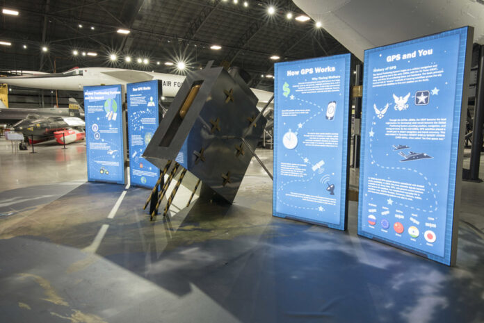 af museum1
