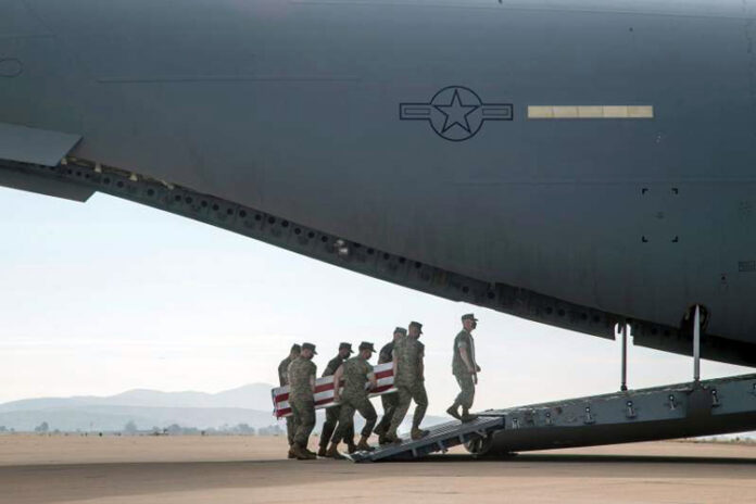 usmc coffins3