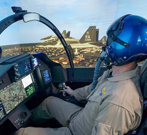 boeing fx trainer news boeing fx trainer news